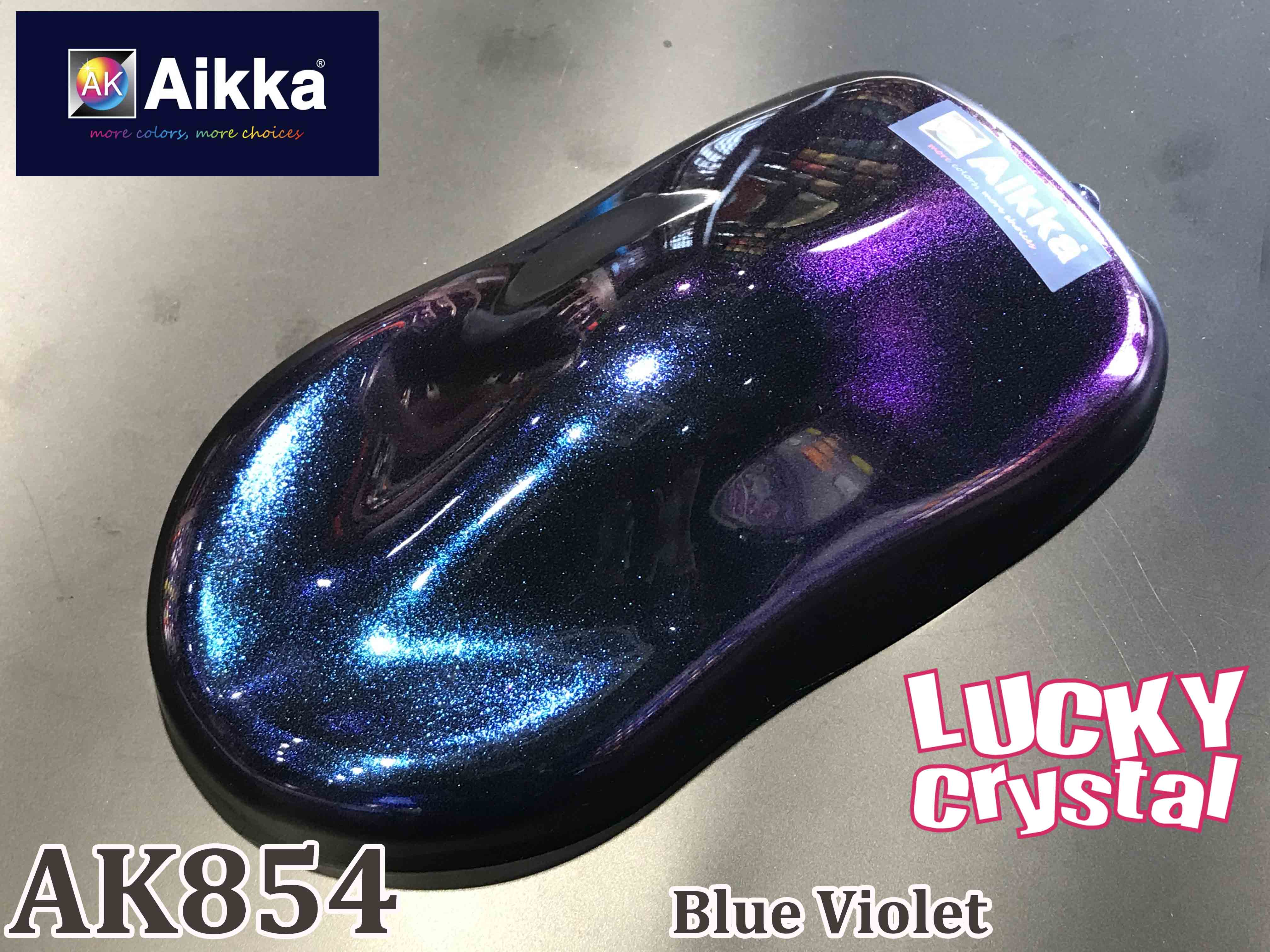 クリスタル クリスタルガラス 2D彫刻「桜」 | MOTOI YAMAMOTO STORE